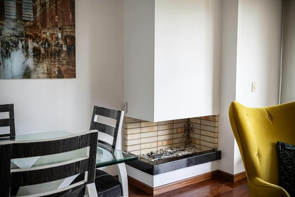 Le remboursement par l'assurance maison: comment ça marche?