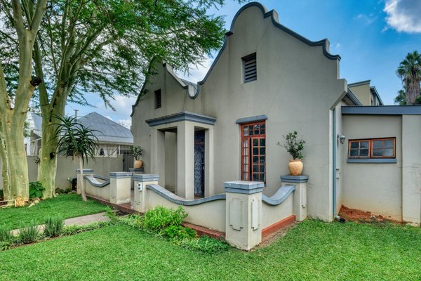 Guide Pratique : Transformer votre Terrasse en un Havre Accueillant pour les Personnes à Mobilité Réduite