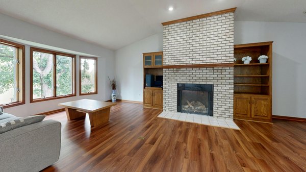 Protecting Families While Gaming: A Modern Guide to Safe Online Casino Play