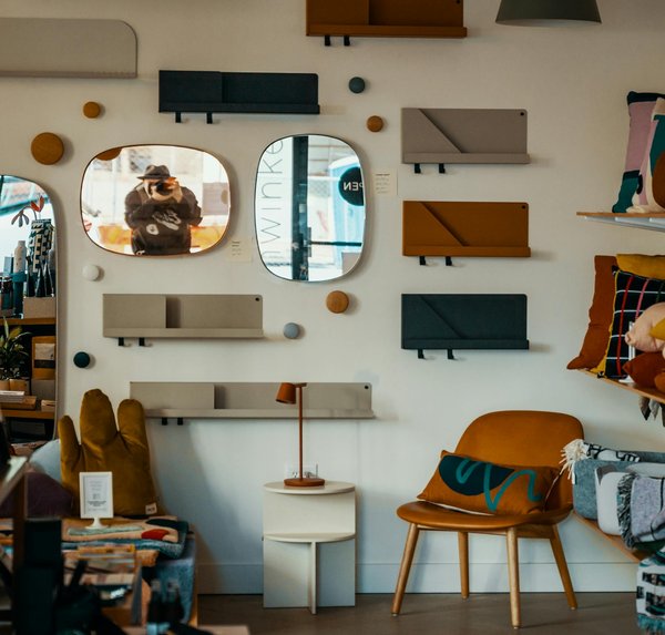 Comprendre les droits et devoirs de l'acheteur lors de la signature d'un avant-contrat immobilier : Guide complet