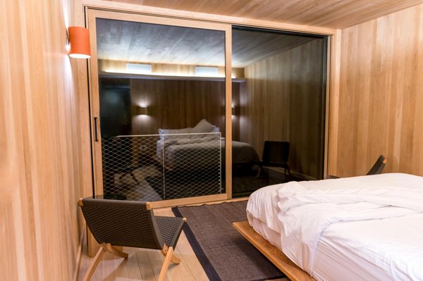 Découvrez les avantages des portes de garage wedoor en fabrication française