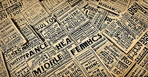 Affiches et posters des communes de france : souvenirs en couleurs