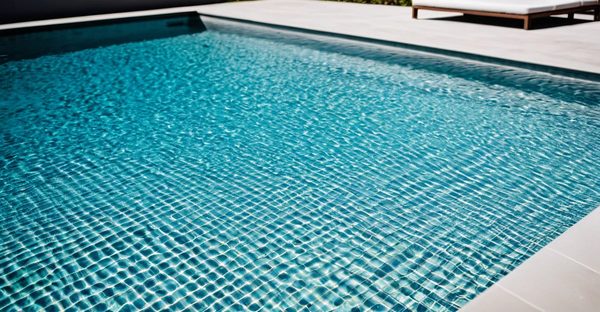 Choisir le meilleur électrolyseur piscine au sel : guide complet