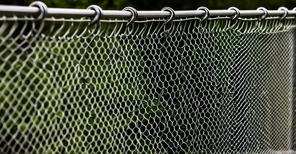 Clôture et grillage rigide : la qualité française accessibles à tous