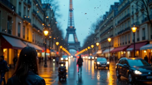 Comment choisir le bon déménageur à Paris ?