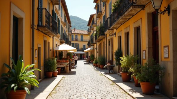 Gagnez du temps avec un débarras rapide à Aix en Provence