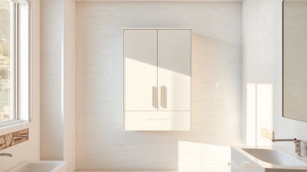 Les meilleurs conseils pour sélectionner un meuble de salle de bain