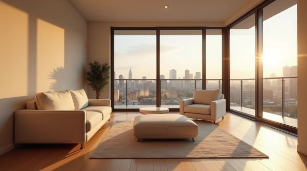 Réussissez votre projet de rénovation avec Alm rénovation