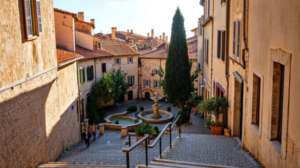 Top 5 astuces pour un débarras efficace à Aix en Provence