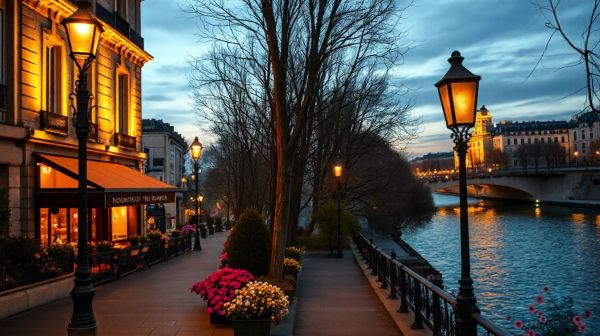 Top astuces pour sélection contenu déménageurs à Paris
