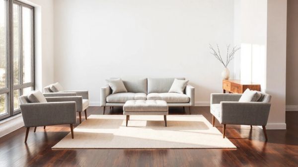 Transformez votre espace grâce à Alm rénovation