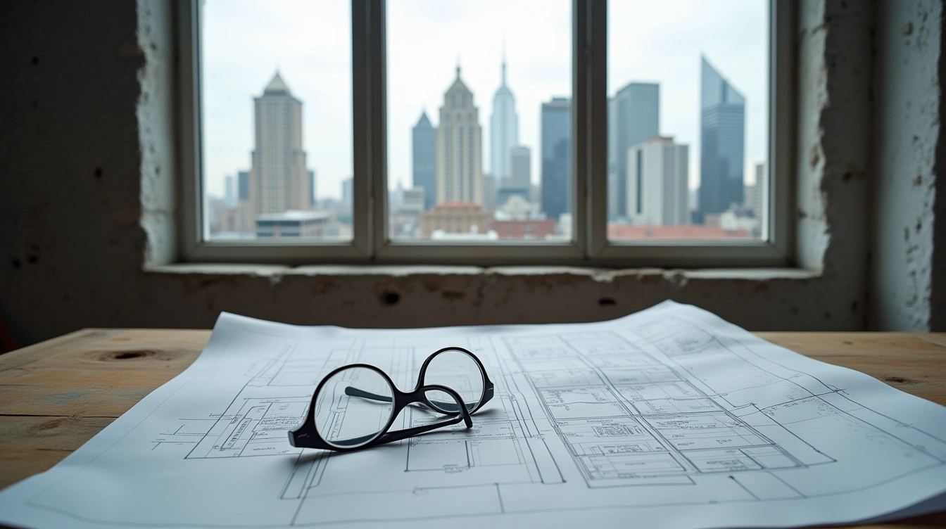 Questions techniques fréquentes sur ces simulations