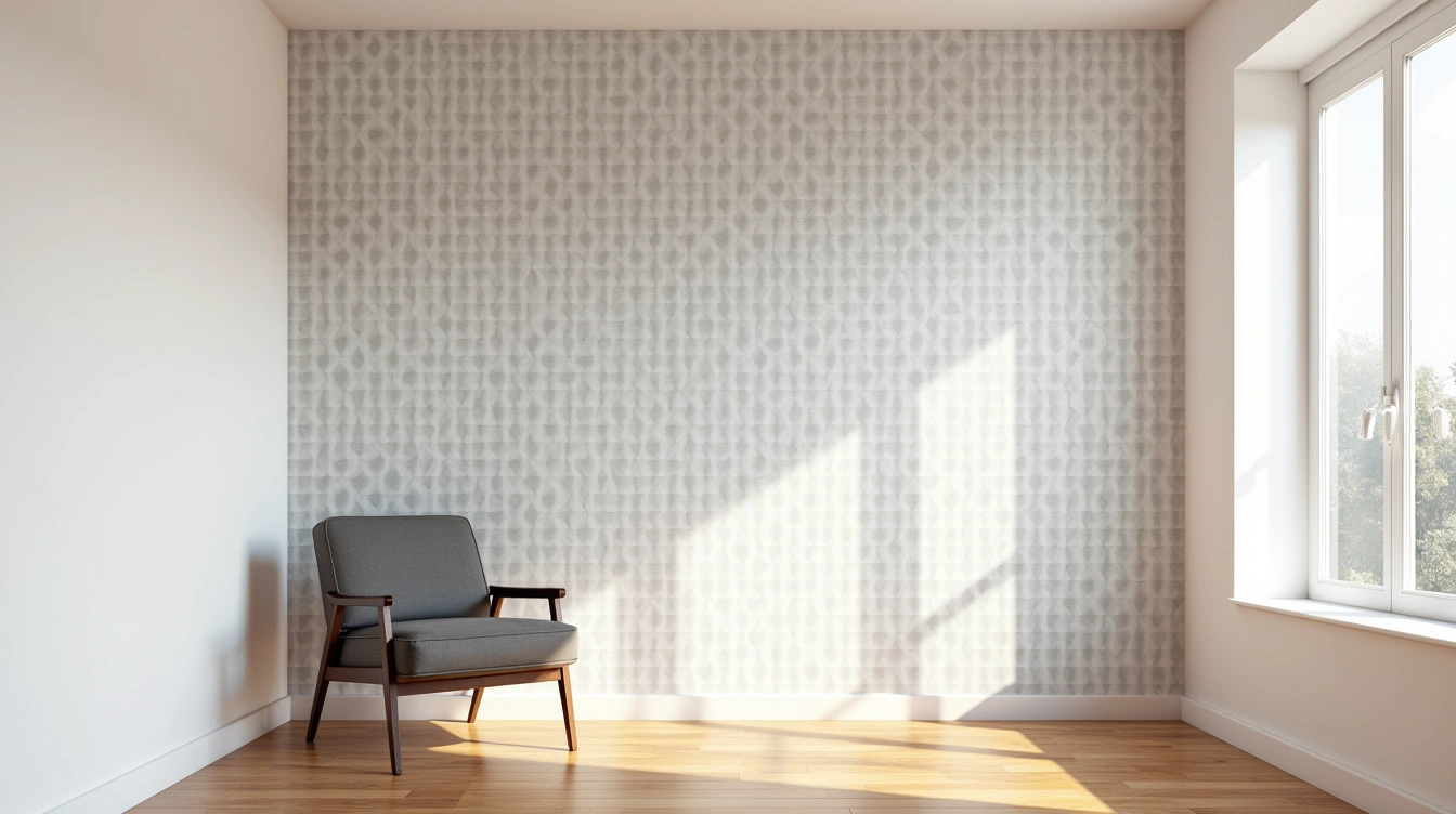 Vos questions sur les appliques murales modernes